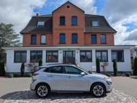Hyundai KONA Elektro 2021 occasion