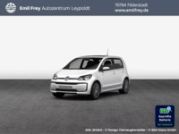 Volkswagen up! 2021 occasion