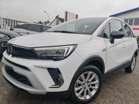 Opel Crossland (X) 2021 occasion