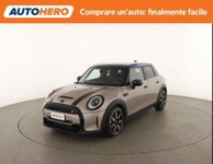MINI Cooper S 2021 occasion