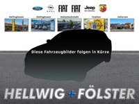 Opel Movano 2021 occasion
