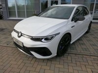 Volkswagen Golf 2021 occasion