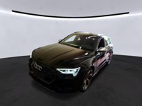 Audi e-tron 2021 occasion