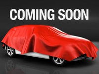 Hyundai i30 2021 occasion