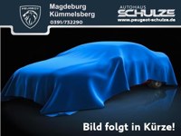 Peugeot 5008 2021 occasion