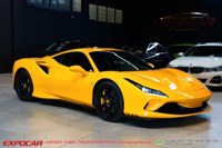 Ferrari F8 2021 occasion