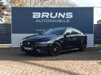 Jaguar XE 2021 occasion