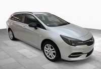 Opel Astra 2021 occasion