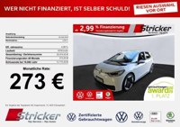Volkswagen ID.3 2021 occasion