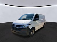 Volkswagen T6 Transporter 2021 occasion