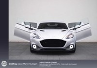 Aston Martin Rapide 2021 occasion