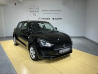 Suzuki Swift 2021 occasion