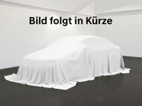 Hyundai KONA Elektro 2021 occasion