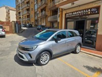 Opel Andere 2021 occasion
