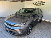 Opel Andere 2021 occasion