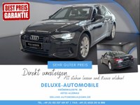 Audi A6 2021 occasion