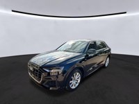 Audi Q8 2021 occasion