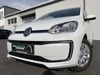 Volkswagen up! 2021 occasion