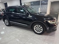 Volkswagen Tiguan 2021 occasion