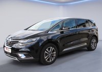 Renault Espace 2021 occasion