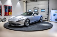 Ferrari Roma 2021 occasion