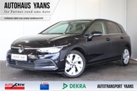 Volkswagen Golf 2021 occasion
