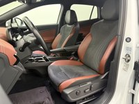 Volkswagen ID.4 2021 occasion