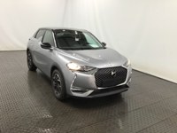 DS Automobiles DS3 2021 occasion