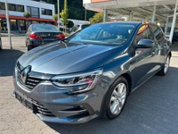 Renault Megane 2021 occasion