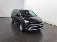 Opel Andere 2021 occasion
