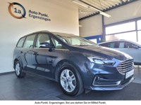 Ford Galaxy 2021 occasion
