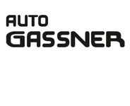 Mitsubishi Plug-in Hybrid Outlander 2021 occasion