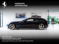 Ferrari GTC4Lusso 2021 occasion