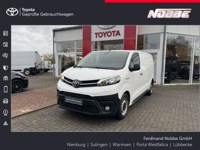 Toyota Proace (Verso) 2021 occasion