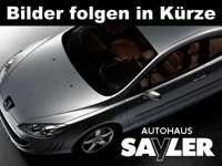 Peugeot e-208 2021 occasion