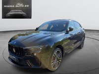 Maserati Levante 2021 occasion