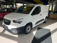 Opel Combo 2021 occasion