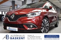 Renault Scenic 2021 occasion