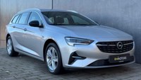 Opel Insignia 2021 occasion