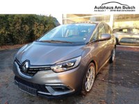 Renault Scenic 2021 occasion