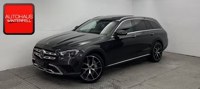 Mercedes-Benz E 450 2021 occasion