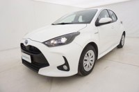 Toyota Yaris 2021 occasion