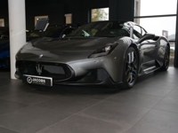 Maserati MC20 2021 occasion