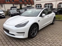 Tesla Model 3 2021 occasion