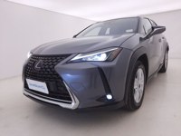 Lexus UX 2021 occasion