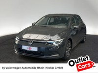 Volkswagen Golf 2021 occasion