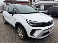 Opel Andere 2021 occasion