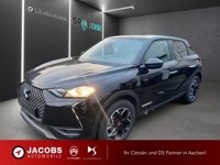 DS Automobiles DS3 Crossback 2021 occasion