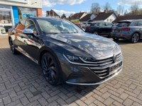 Volkswagen Arteon 2021 occasion