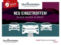 Audi A8 2021 occasion